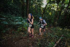 BIB: 
                            <button type="button" onclick="openModal(22539917)" class="btn btn-primary btn-sm float-right btn-popup" data-toggle="modal" data-target=".modal-high-quality">
                        <i class="fas fa-shopping-cart"></i> Add to Cart
                    </button>
                                            <button type="button" onclick="isThisMe(22539917, true)" class="btn btn-success btn-sm float-right btn-popup btn-isme hidden" data-toggle="tooltip" data-placement="bottom" title="นี่คือรูปของคุณใช่ไหม คลิกที่นี่เพื่อเอาเข้าอัลบั้ม">
                        <i class="fas fa-plus"></i> Add to album
                    </button>
                    <button type="button" onclick="isThisMe(22539917, false)" class="btn btn-warning btn-sm float-right btn-popup btn-isnotme hidden">
                        <i class="fas fa-ban"></i> Remove from album
                    </button>